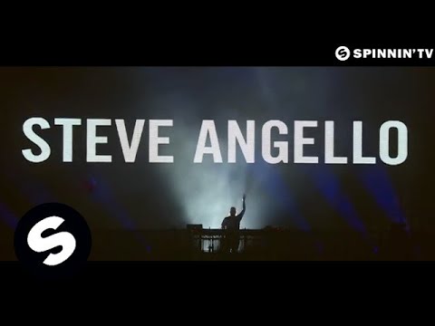 Kryder & Still Young ft. Duane Harden - Feels Like Summer (OUT NOW)