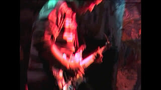 ヲーリスルー le*silo