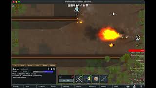 Video 5