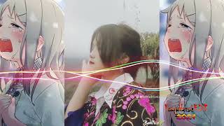 Hlub Mus Kawg Keeb Remix - Kwm Lis | Nkauj Htrol EDM