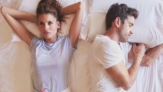 Are you boring your spouse into divorce? | Banfield