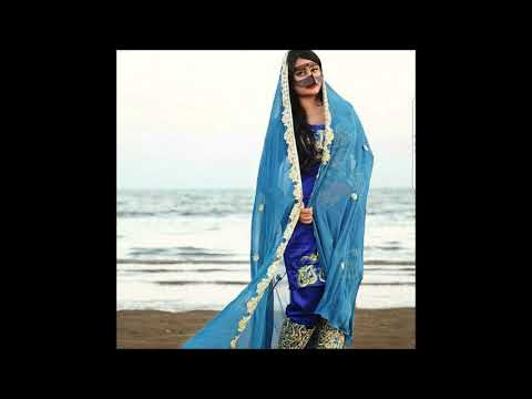 Ali Bastaki - Khash Andosesh