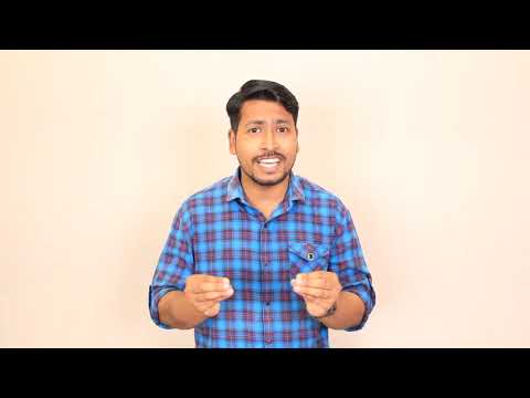 Rahul Biswas Auditor link