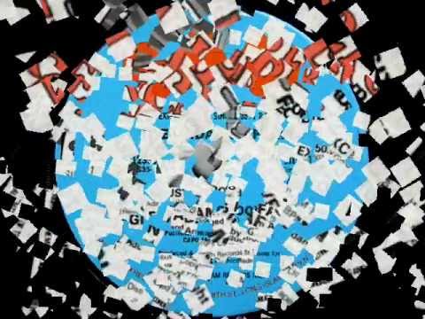 Glen Adams Affair, "Just a groove". 1980