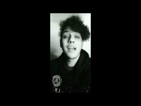 Raso | Gabriel Rodrigues x Lucas A.R.T.