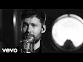 Calum Scott - Hotel Room (1 Mic 1 Take/Live)