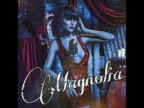 Silyfirst - Projet Vault - Tec - 01 - Magnolia (intro)