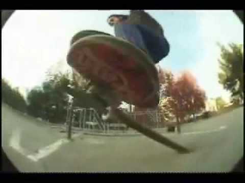 Attrito HC - Un'altra volta vivi