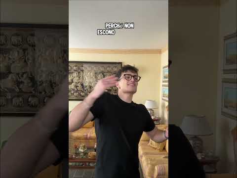 non andare al liceo classico, fidati.