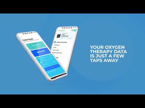 Modal video thumbnail