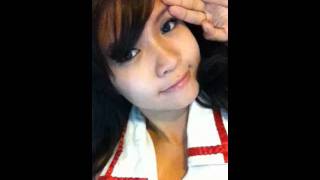 Download lagu Dnlover tegami wo kakuyo mp3