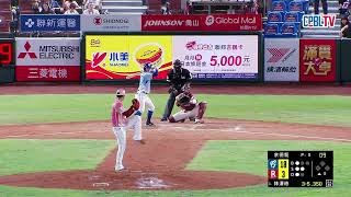 [分享] 今日 余德龍