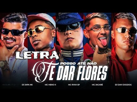 NOIS TA VIVENDO TUDO QUE ERA DESEJO