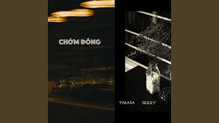 Chớm Đông song artwork