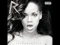 Fool In Love de Rihanna