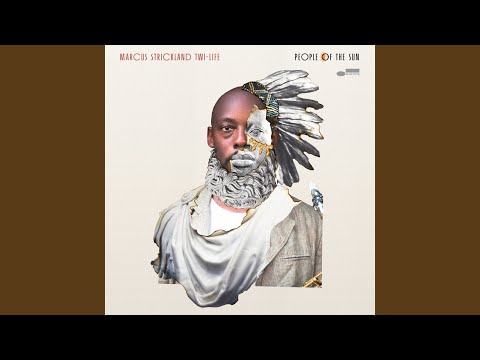 download lagu mp3 mp4 Marcus Strickland People Of The Sun, download mp3 Marcus Strickland People Of The Sun free download, download mp3 Marcus Strickland People Of The Sun