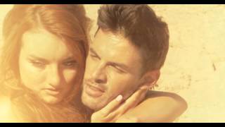 Miami Love - Kendra Erika (Official Music Video)