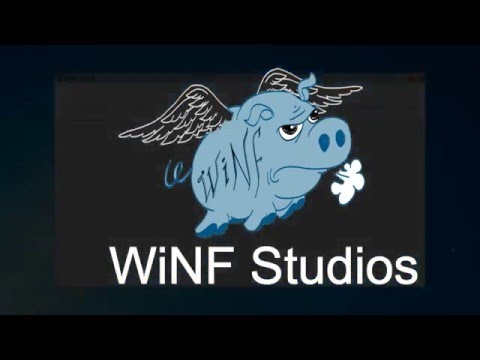 Unity 5 2D Mobile Game Tutorial - Ep. 1: Player Setup