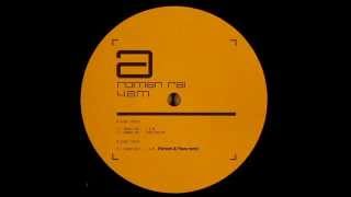 Roman Rai ‎– Inspiration (Original Mix)