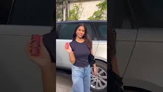 Sohan khan SRK #tphani #trending #trendingshorts #instagram #music #bass #bassboosted #beats #amor