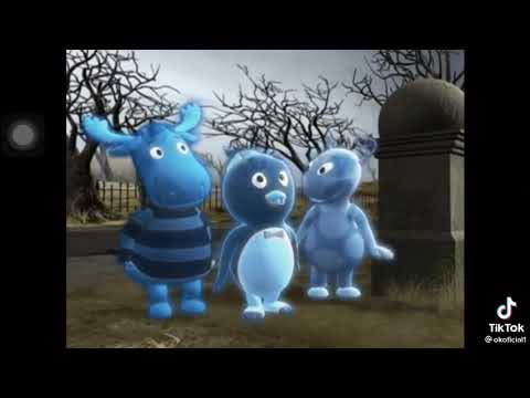 Pablo xq no estamos vivos meme XD