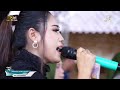 SEMANGAT WONG LANANG VOC EGA NIRWANA NEO SELECTA MUDA