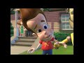 Brain Blast Part 5