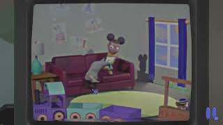 Amanda the Adventurer 2_20251028133203