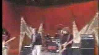 The Beat "Don't Wait Up For Me"