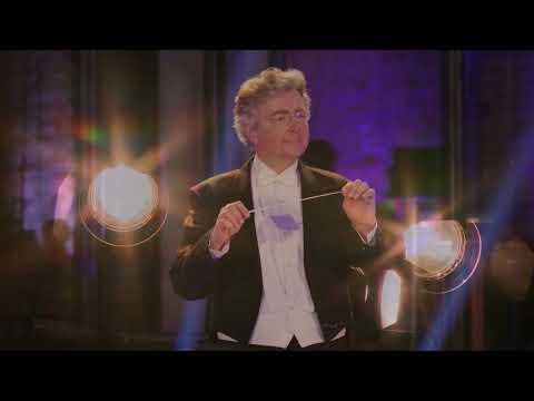 Das ist der Zauber von Berlin | Paul Lincke | Berliner Symphoniker