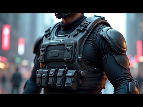 Best Tactical Plate Carrier 2025: No.1 Definitely Will Shock