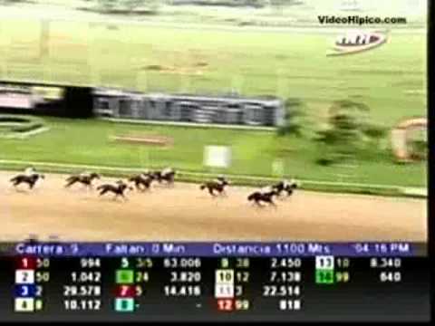 Resumen Viernes,19 de Julio de 2013 - Valencia