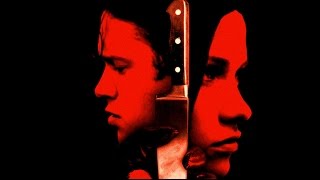 Music video thumbnail preview for Repeated Viewing - Three Sisters (Main Titles) - Spun Out Of Control 2016 - Horror Synth, Soundtrack by Repeated Viewing