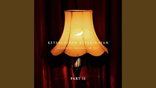 Download lagu Kupeluk Hatimu mp3