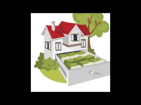 download lagu mp3 mp4 Movement Yourmortgageonline, download mp3 Movement Yourmortgageonline free download mp3, download mp3 Movement Yourmortgageonline