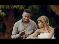 Rey Anaconda Otzivelia Official Video