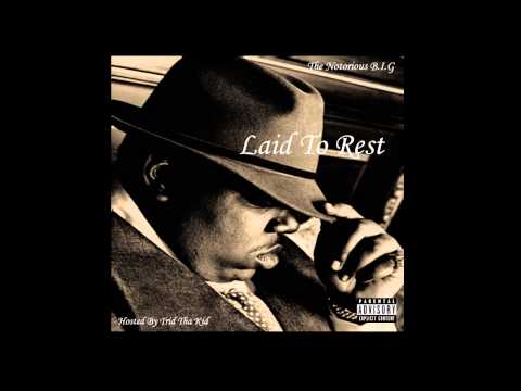 The Notorious B.I.G - Macs & Dons