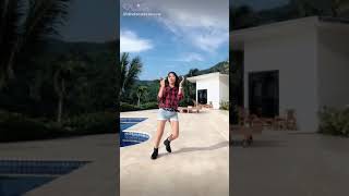 Download lagu Goyang makan daging anjing dengan sayur kol mp3 Download lagu Goyang makan daging anjing dengan sayur kol mp3