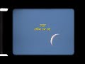 Aandhii, Ityaadi - Taadhaa [Official Lyric Video]
