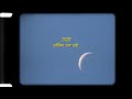 Aandhii Ityaadi Taadhaa Official Lyric Video