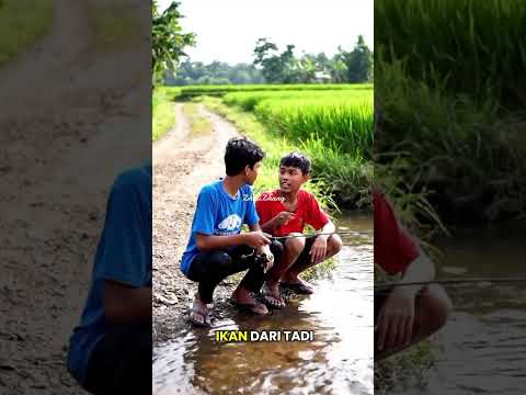 Ayok Mancing #shortvideo #shorts #viralvideo #video #viral