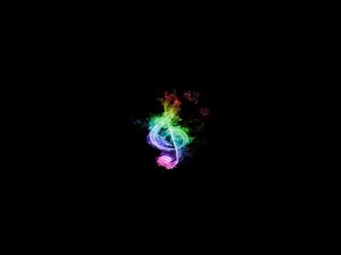 Kolombo & Djuma Soundsystem - Cherimoya (Original Mix)