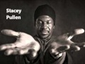 Stacey Pullen - Fabric Promo Mix July 2012 