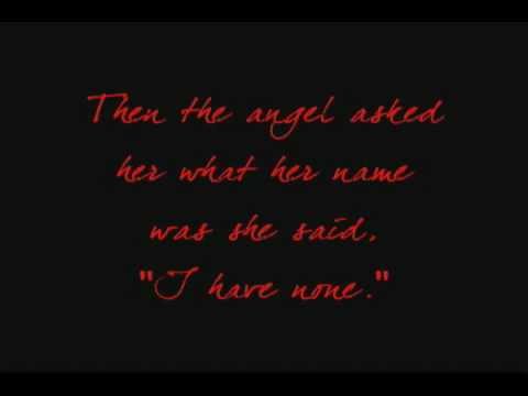 Arcade Fire- Abraham's Daughter (With Lyrics From The Hunger Games)