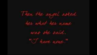 Arcade Fire- Abraham's Daughter (With Lyrics From The Hunger Games)