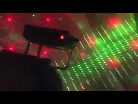 Coastal Music Services video.