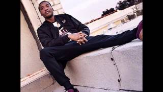 Meek Mill - Pray For Em (Prod. C-Sick)