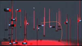 The Empire Of Silence; Episode (1): Baby Steps