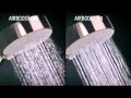 Mira Showers New Mira Sport Max Featuring Airboost