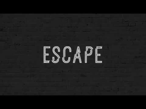 Regal Brown - Escape